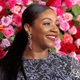 Illustration for article titled Let Tiffany Haddish Inspire You With the Story of How She Hit on Leonardo DiCaprio